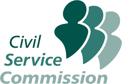 Civil Service Commission
