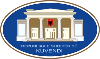 Kuvendi i Shqipërisë
